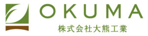 大熊工業