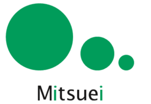 ミツエイ