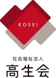 高生会